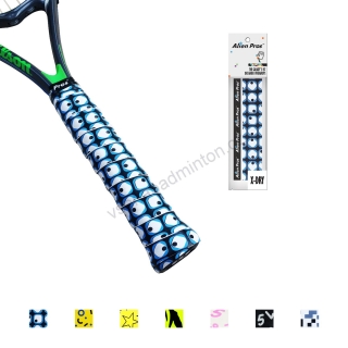 X-DRY PLUS OČI