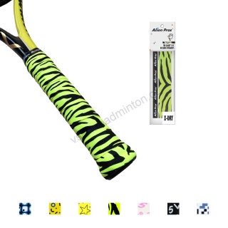 X-DRY PLUS TYGR NEON