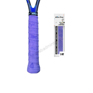 X-DRY FIALOVÁ