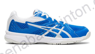 Badmintonová obuv Asics Upcourt 3