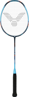 Badmintonová raketa VICTOR Thruster K 12