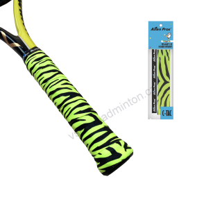 C-TAC TIGER NEON