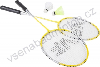 Badmintonový set VicFun Hobby Set Type B