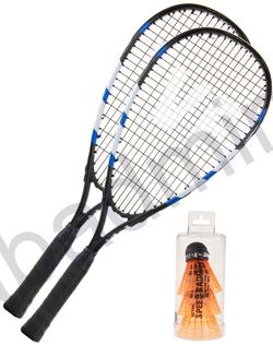 Speed badmintonový set VicFun VF 2000