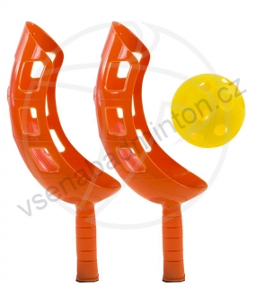 Vicfun Scoopball Set