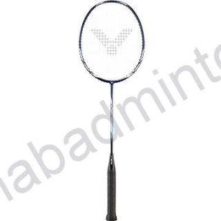 Badmintonová raketa VICTOR Auraspeed 11B