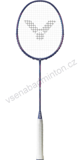 Badmintonová raketa VICTOR DriveX 9X