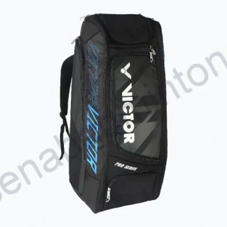 Batoh na rakety VICTOR BR 7007