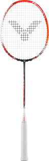 Badmintonová raketa VICTOR Thruster Ryuga