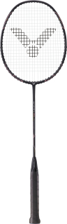 Badmintonová raketa VICTOR Thruster 1H