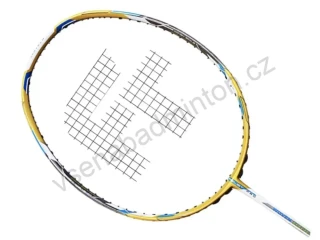 Badmintonová raketa Felet Woven 1000